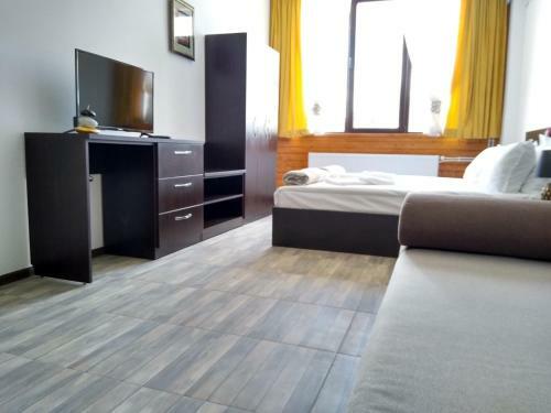 Hostal ???? ?? ????? ????