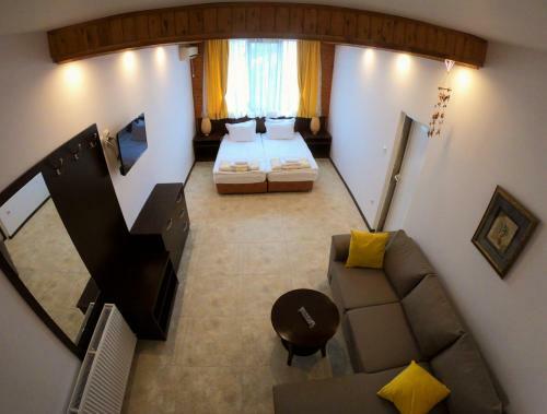 Hostal ???? ?? ????? ????