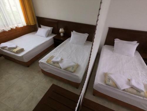 Hostal ???? ?? ????? ????