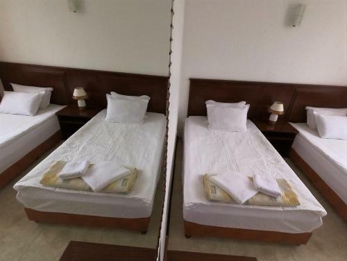 Hostal ???? ?? ????? ????