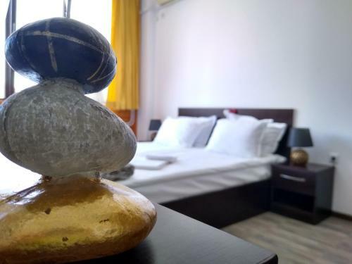 Hostal ???? ?? ????? ????