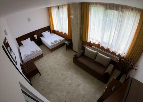 Hostal ???? ?? ????? ????