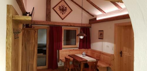 Apartamento M�hlh�usl