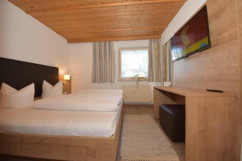 Apart R�merhof
