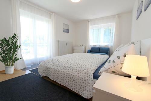 Apartamento Steira-studios Leibnitz