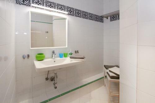 Apartamento Steira-studios Leibnitz