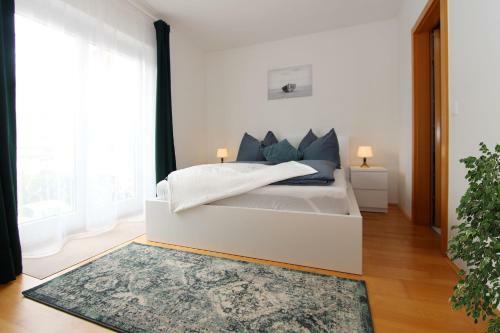 Apartamento Steira-studios Leibnitz