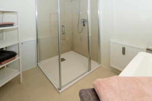 Apartamento Steira-studios Leibnitz