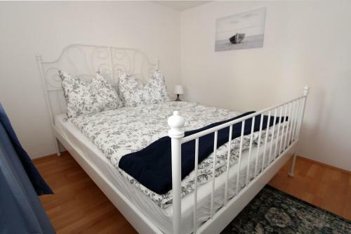 Apartamento Steira-studios Leibnitz