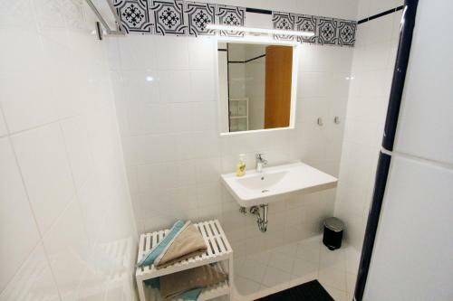 Apartamento Steira-studios Leibnitz