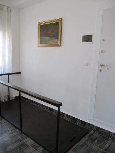 Gnezdo Studio Apart