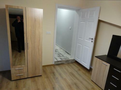 Apartments Diem