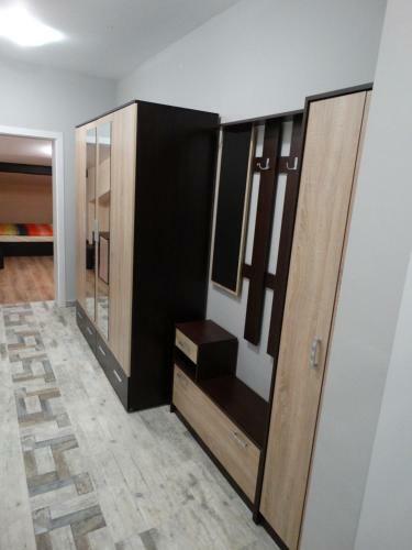 Apartments Diem
