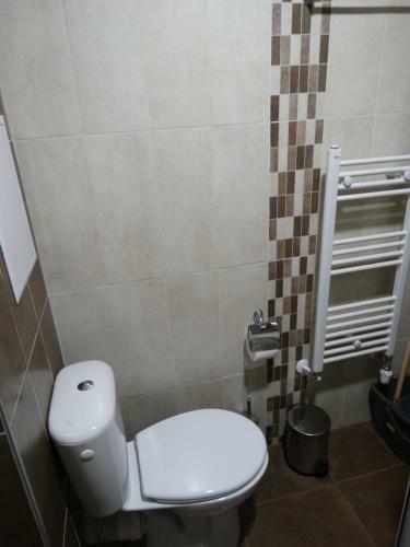 Apartments Diem