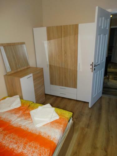 Apartments Diem