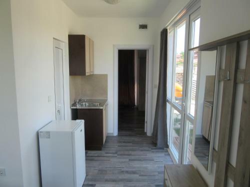 Hostal Karia Apartments
