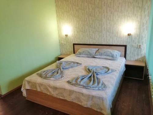 Hostal ???? ?? ????? ?????? ??????