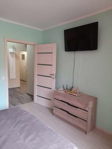 Apartamento ???????