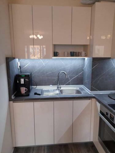 Apartamento ???????