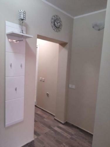 Apartamento ???????