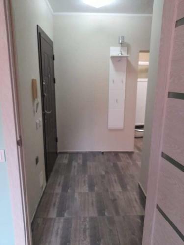 Apartamento ???????