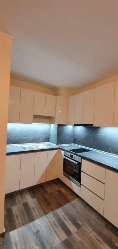 Apartamento ???????