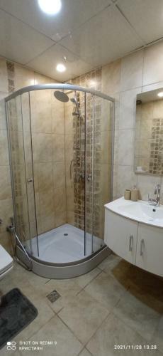 Apartamento ???????