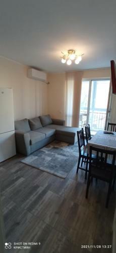 Apartamento ???????