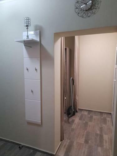 Apartamento ???????