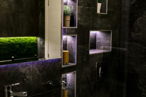 Apartamento Vt Lux -rousse