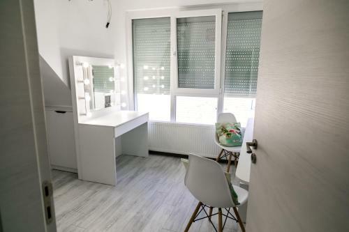 Apartamento Vt Lux -rousse