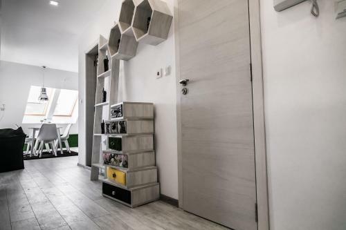 Apartamento Vt Lux -rousse