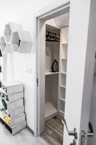 Apartamento Vt Lux -rousse
