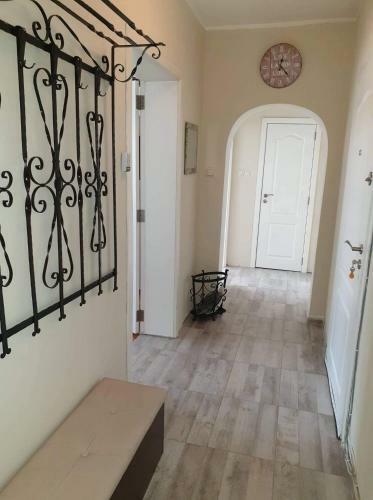 Kalina Apartment
