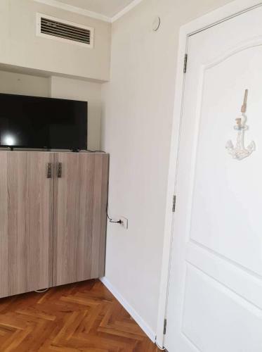 Kalina Apartment
