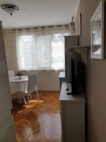 Kalina Apartment