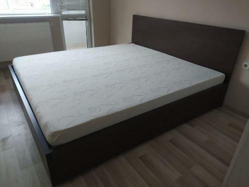 Apartamento Dani