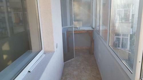 Apartamento Dani