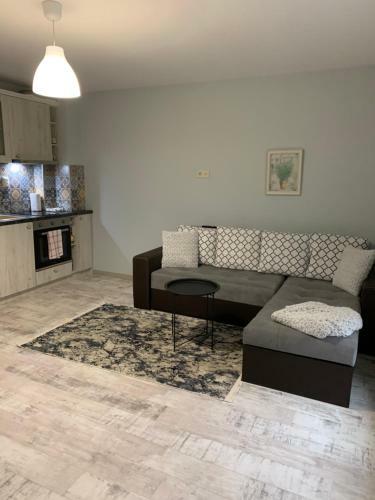 Apartamento ?????????? ??????