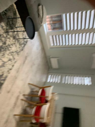 Apartamento ?????????? ??????