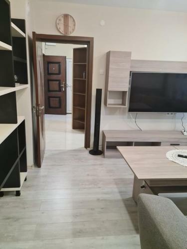 Apartamento ????