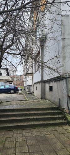 Apartamento ????