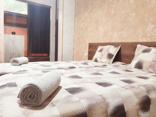 Apartamento ?????? ??? 2