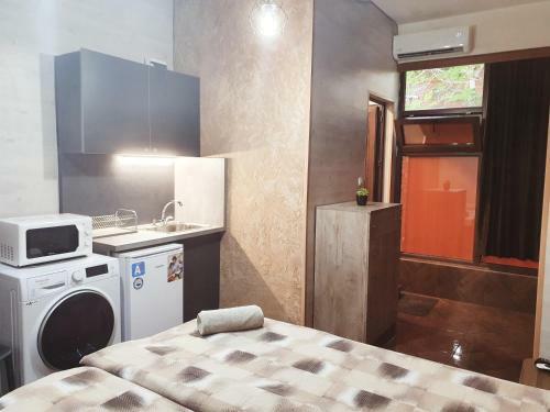 Apartamento ?????? ??? 2