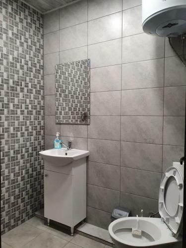 Apartamento ?????? ??? 2