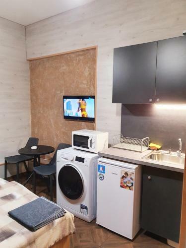 Apartamento ?????? ??? 2