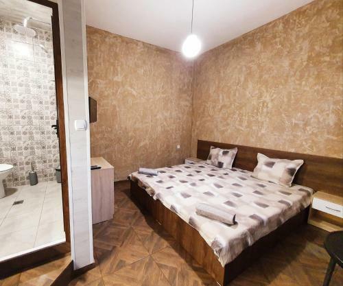 Apartamento ?????? ??? 1
