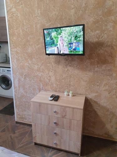 Apartamento ?????? ??? 1