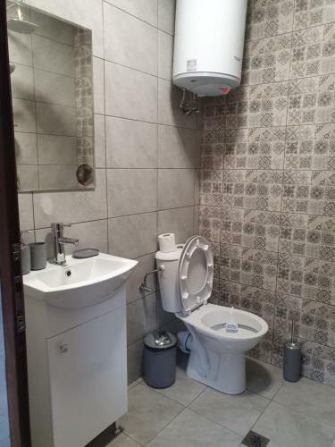 Apartamento ?????? ??? 1