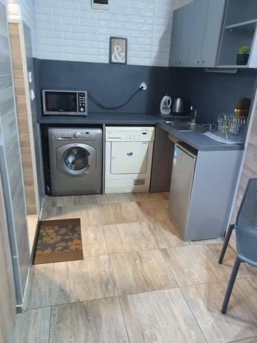 Apartamento ?????? ??? 3